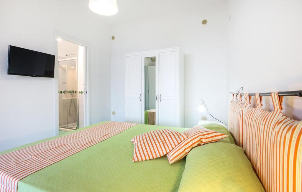 Villa Casa Gabriella - Amalfi Coast - Free Parking - Full Sea View Vietri Esterno foto